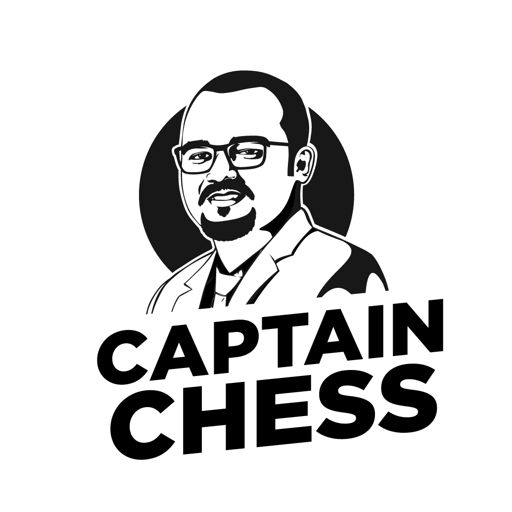 CaptainChess